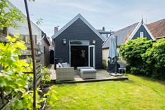 Tuin 1.jpg